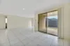 23 Hook Street, Inala, Qld 4077-Image