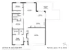 23 Hook Street, Inala, Qld 4077-Floorplan