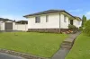 23 Hooka Creek Road, Berkeley NSW 2506-Image