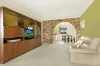 23 Hooka Creek Road, Berkeley NSW 2506-Image