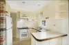 23 Hooka Creek Road, Berkeley NSW 2506-Image