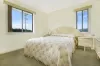 23 Hooka Creek Road, Berkeley NSW 2506-Image