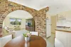 23 Hooka Creek Road, Berkeley NSW 2506-Image