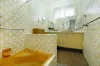 23 Hooka Creek Road, Berkeley NSW 2506-Image