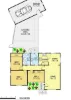 23 Hooka Creek Road, Berkeley NSW 2506-Floorplan