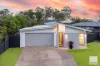 23 Hoop Pine Street, Mount Cotton, Qld 4165