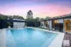 23 Hoop Pine Street, Mount Cotton, Qld 4165-Image