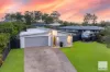 23 Hoop Pine Street, Mount Cotton, Qld 4165-Image