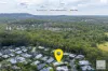 23 Hoop Pine Street, Mount Cotton, Qld 4165-Image