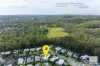 23 Hoop Pine Street, Mount Cotton, Qld 4165-Image