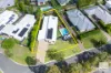 23 Hoop Pine Street, Mount Cotton, Qld 4165-Image