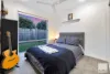 23 Hoop Pine Street, Mount Cotton, Qld 4165-Image