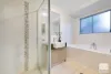 23 Hoop Pine Street, Mount Cotton, Qld 4165-Image