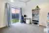 23 Hoop Pine Street, Mount Cotton, Qld 4165-Image