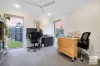 23 Hoop Pine Street, Mount Cotton, Qld 4165-Image