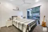 23 Hoop Pine Street, Mount Cotton, Qld 4165-Image