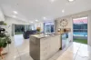 23 Hoop Pine Street, Mount Cotton, Qld 4165-Image