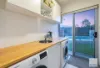 23 Hoop Pine Street, Mount Cotton, Qld 4165-Image