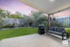 23 Hoop Pine Street, Mount Cotton, Qld 4165-Image