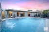 23 Hoop Pine Street, Mount Cotton, Qld 4165-Image