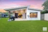 23 Hoop Pine Street, Mount Cotton, Qld 4165-Image