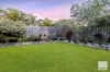 23 Hoop Pine Street, Mount Cotton, Qld 4165-Image