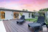 23 Hoop Pine Street, Mount Cotton, Qld 4165-Image