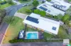 23 Hoop Pine Street, Mount Cotton, Qld 4165-Image