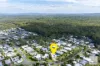 23 Hoop Pine Street, Mount Cotton, Qld 4165-Image