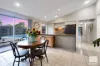 23 Hoop Pine Street, Mount Cotton, Qld 4165-Image