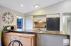 23 Hoop Pine Street, Mount Cotton, Qld 4165-Image
