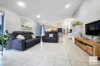 23 Hoop Pine Street, Mount Cotton, Qld 4165-Image