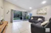 23 Hoop Pine Street, Mount Cotton, Qld 4165-Image