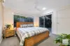 23 Hoop Pine Street, Mount Cotton, Qld 4165-Image