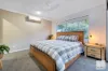 23 Hoop Pine Street, Mount Cotton, Qld 4165-Image