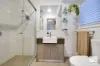 23 Hoop Pine Street, Mount Cotton, Qld 4165-Image