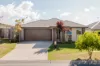 23 Hope Street, Griffin, Qld 4503