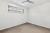 23 Hope Street, Griffin, Qld 4503-Image