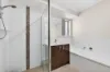 23 Hope Street, Griffin, Qld 4503-Image