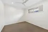 23 Hope Street, Griffin, Qld 4503-Image