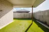 23 Hope Street, Griffin, Qld 4503-Image