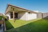 23 Hope Street, Griffin, Qld 4503-Image