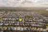 23 Hope Street, Griffin, Qld 4503-Image