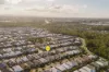 23 Hope Street, Griffin, Qld 4503-Image