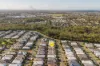 23 Hope Street, Griffin, Qld 4503-Image