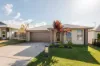 23 Hope Street, Griffin, Qld 4503-Image