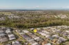23 Hope Street, Griffin, Qld 4503-Image