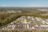 23 Hope Street, Griffin, Qld 4503-Image