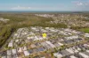 23 Hope Street, Griffin, Qld 4503-Image