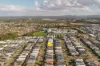 23 Hope Street, Griffin, Qld 4503-Image